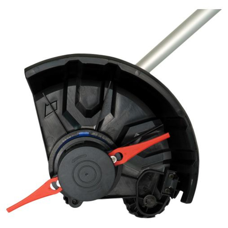 Blaupunkt CT5010 Grass Trimmer 18V