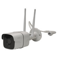 Denver SHO-110x2 + SHC150x2 Bundle