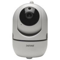 Denver SHO-110x2 + SHC150x2 Bundle