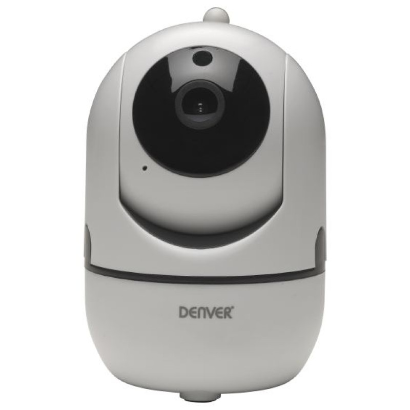 Denver SHO-110x2 + SHC150x2 Bundle