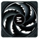 Zalman ZM-AF120 Black 120mm