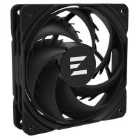Zalman ZM-AF120 Black 120mm