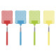 Beper C206UTI020 Telescopic Fly Swatter Paddle