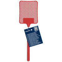 Beper C206UTI020 Telescopic Fly Swatter Paddle