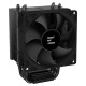 Zalman CNPS4X Black V2  92mm Fan