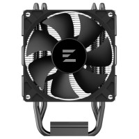 Zalman CNPS4X Black V2  92mm Fan