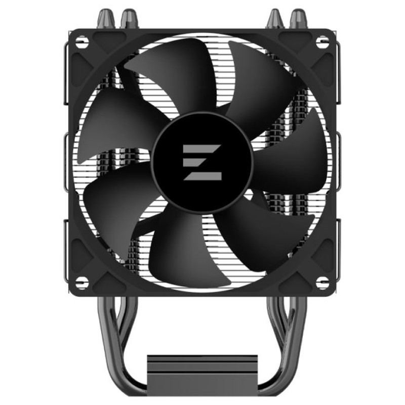 Zalman CNPS4X Black V2  92mm Fan