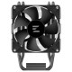 Zalman CNPS4X Black V2  92mm Fan