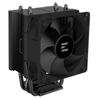 Zalman CNPS4X Black V2  92mm Fan