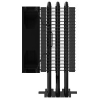 Zalman CNPS4X Black V2  92mm Fan