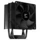 Zalman CNPS4X Black V2  92mm Fan