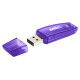 Emtec USB2.0 C410 8GB Purple