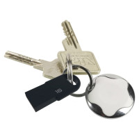 Emtec USB2.0 D250 32GB Mini Blue