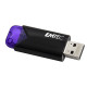 Emtec USB3.2 Click Easy B110 128GB