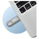 Emtec USB3.2 Type-C Dual D280 64GB