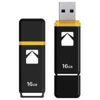 Kodak USB3.0 K100 16GB EKMMD16GK103