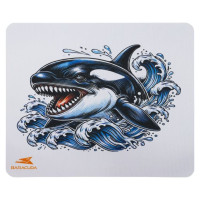Baracuda BGMP-071 Orca 300x250