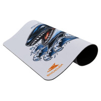 Baracuda BGMP-071 Orca 300x250