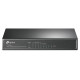 Tp-Link Switch|TP-LINK|8x10Base-T / 100Base-TX|TL-SF1008P