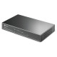 Tp-Link Switch|TP-LINK|8x10Base-T / 100Base-TX|TL-SF1008P