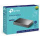 Tp-Link Switch|TP-LINK|8x10Base-T / 100Base-TX|TL-SF1008P