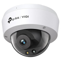 Tp-Link NET CAMERA 3MP IR DOME/VIGI C230(2.8MM) TP-LINK