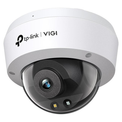 Tp-Link NET CAMERA 3MP IR DOME/VIGI C230(2.8MM) TP-LINK