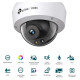 Tp-Link NET CAMERA 3MP IR DOME/VIGI C230(2.8MM) TP-LINK