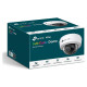 Tp-Link NET CAMERA 3MP IR DOME/VIGI C230(2.8MM) TP-LINK