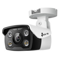 Tp-Link NET CAMERA BULLET H.264 4MP/VIGI C340(2.8MM) TP-LINK