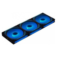 Lian Li CASE FAN 120MM/G99.12SLIN3B.00 LIAN LI