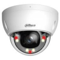 Dahua NET CAMERA 8MP DOME/IPC-HDBW2849E-S-IL-0280B DAHUA