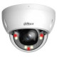 Dahua NET CAMERA 8MP DOME/IPC-HDBW2849E-S-IL-0280B DAHUA