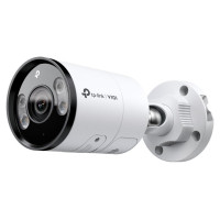 Tp-Link NET CAMERA BULLET H.265+ 5MP/INSIGHT S355(2.8MM) TP-LINK