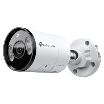 Tp-Link NET CAMERA BULLET H.265+ 5MP/INSIGHT S355(2.8MM) TP-LINK