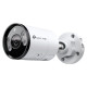 Tp-Link NET CAMERA BULLET H.265+ 5MP/INSIGHT S355(2.8MM) TP-LINK