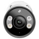 Tp-Link NET CAMERA BULLET H.265+ 5MP/INSIGHT S355(2.8MM) TP-LINK