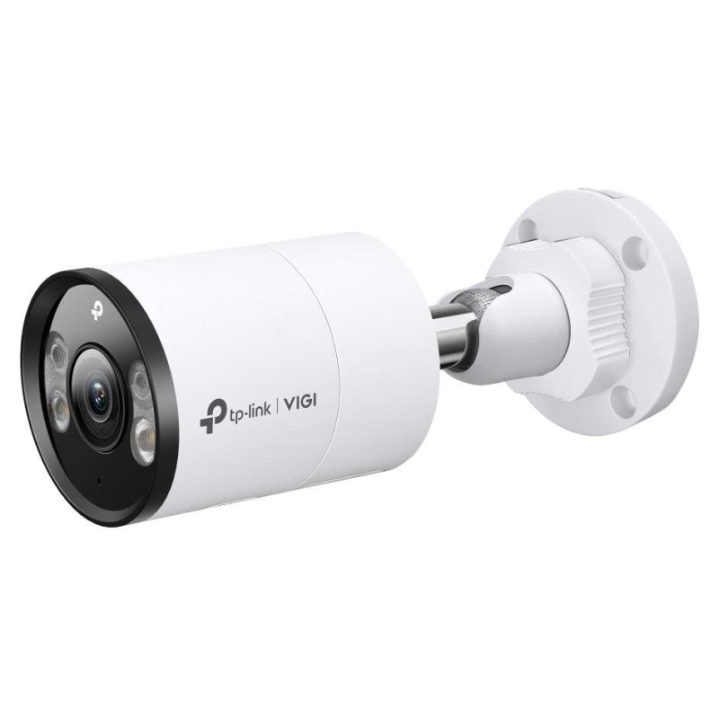 Tp-Link NET CAMERA BULLET H.265+ 5MP/INSIGHT S355(2.8MM) TP-LINK