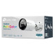 Tp-Link NET CAMERA BULLET H.265+ 5MP/INSIGHT S355(2.8MM) TP-LINK