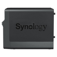 Synology NAS STORAGE TOWER 4BAY/NO HDD DS423 SYNOLOGY