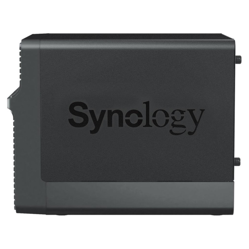Synology NAS STORAGE TOWER 4BAY/NO HDD DS423 SYNOLOGY