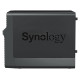 Synology NAS STORAGE TOWER 4BAY/NO HDD DS423 SYNOLOGY