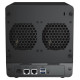 Synology NAS STORAGE TOWER 4BAY/NO HDD DS423 SYNOLOGY