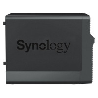 Synology NAS STORAGE TOWER 4BAY/NO HDD DS423 SYNOLOGY