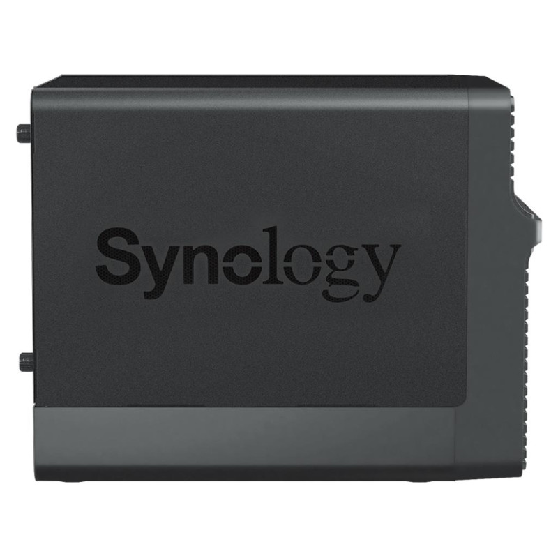 Synology NAS STORAGE TOWER 4BAY/NO HDD DS423 SYNOLOGY