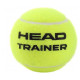 Head Trainer 578120 tennis ball