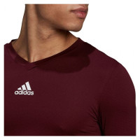 Adidas T-shirt adidas Team Base Tee M GN7503 (2XL)