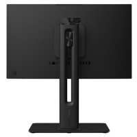 Asus Monoblock PC|ASUS|ExpertCenter|P440VAK-BPC650X|Business|All in One|CPU Core 5|210H|2500 MHz|Screen 23.8"|RAM 16GB|DDR5|SSD 1TB|Graphics card Intel Graphics|Integrated|ENG|Windows 11 Pro|Colour Black|Included Accessories Wired black keyboard (USB