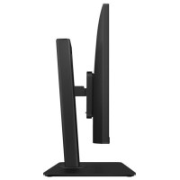 Asus Monoblock PC|ASUS|ExpertCenter|P440VAK-BPC650X|Business|All in One|CPU Core 5|210H|2500 MHz|Screen 23.8"|RAM 16GB|DDR5|SSD 1TB|Graphics card Intel Graphics|Integrated|ENG|Windows 11 Pro|Colour Black|Included Accessories Wired black keyboard (USB