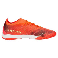 Puma Ultra Match IT M 106904 03 football shoes (44)